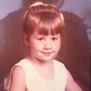 Meet your Posher, Kiley